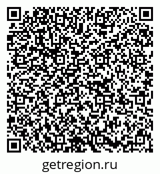 79637196922