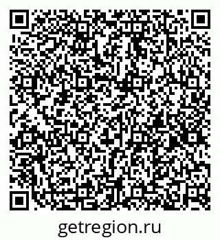 79637196924