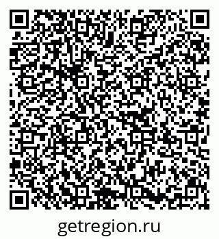 79637196925
