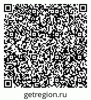79637196926