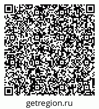 79637196927