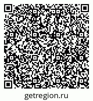 79637196929