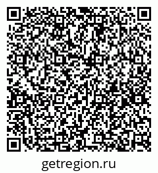 79637196931