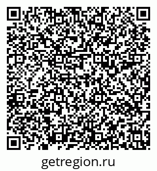 79637196933