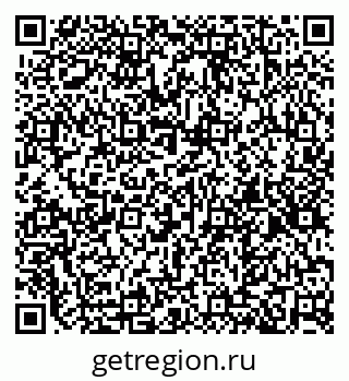 79637196934