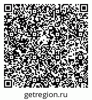 79637196935