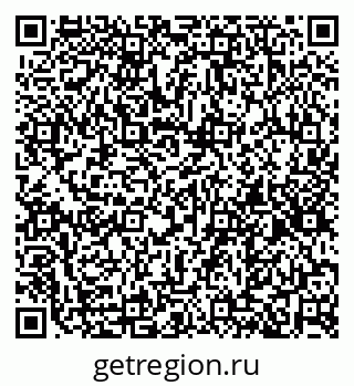 79637196937