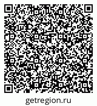 79637196938