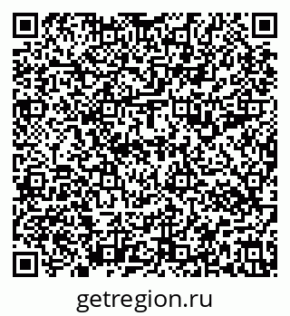 79637196939