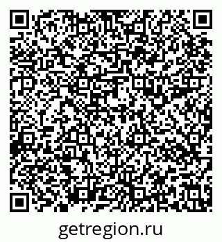 79637196940
