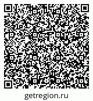79637196941