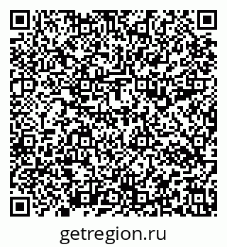 79637196942