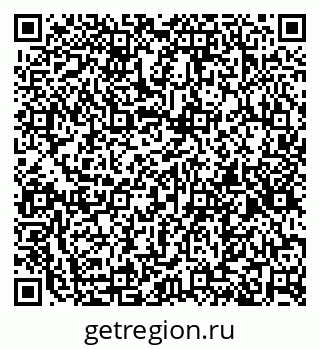 79637196943