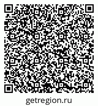 79637196946