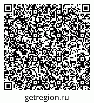 79637196948