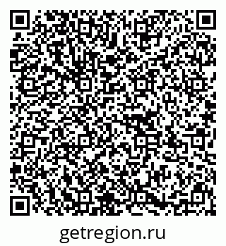 79637196952