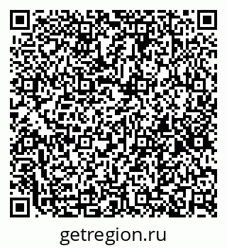 79637196954