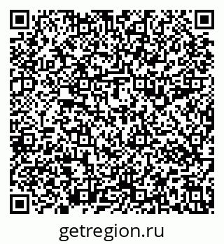79637196957