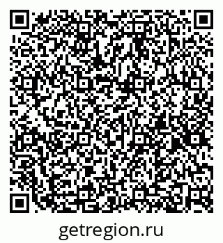 79637196960
