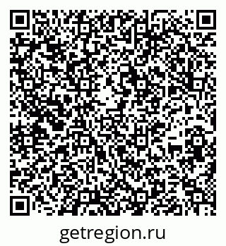 79637196961