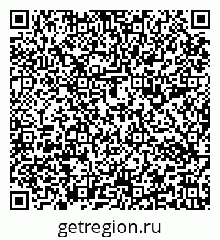 79637196963