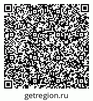 79637196966