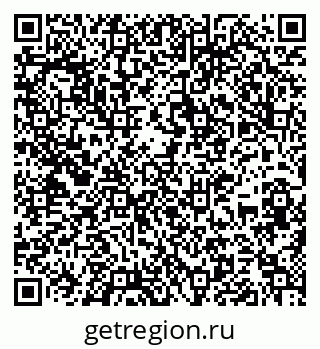 79637196967