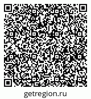 79637196968