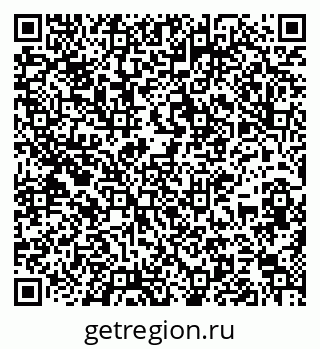 79637196975