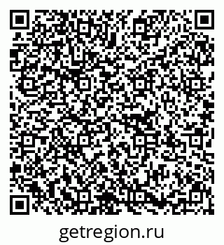 79637196977