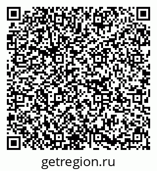 79637196979