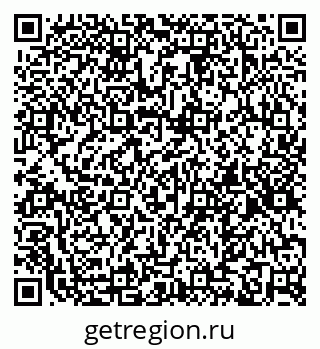 79637196980