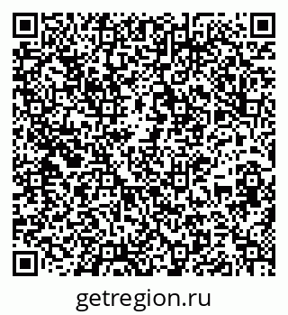 79637196982