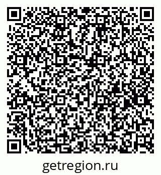 79637196985