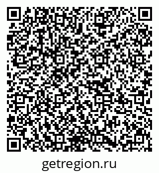 79637196987
