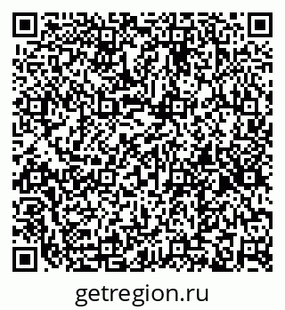 79637196988