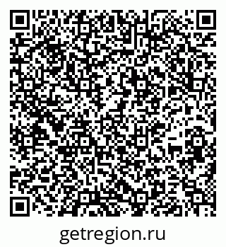 79637196993