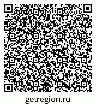 79637196994