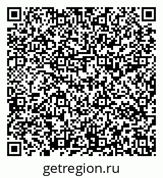 79637196997