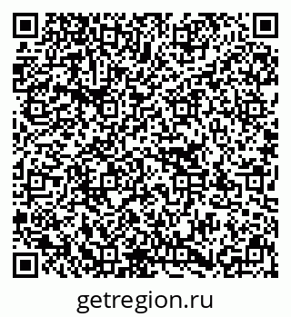 79637196998