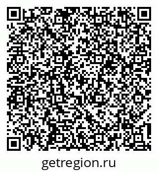 79637197002