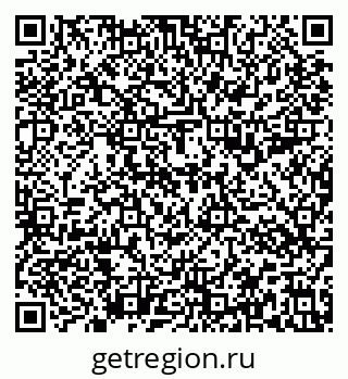 79637197003