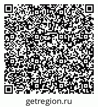 79637197004