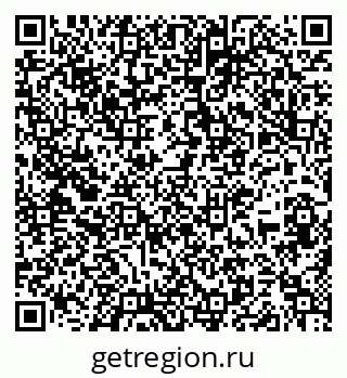 79637197007