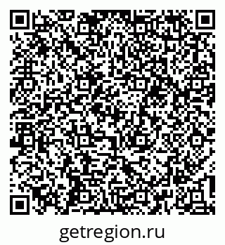 79637197008