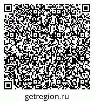 79637197010
