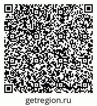 79637197014
