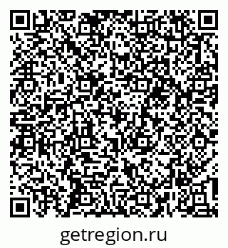 79637197015