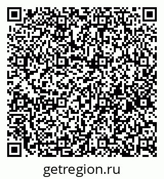 79637197017