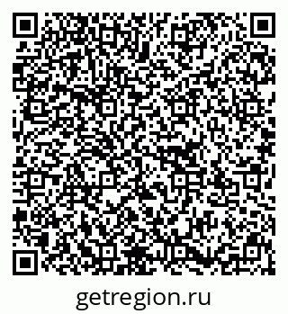 79637197018